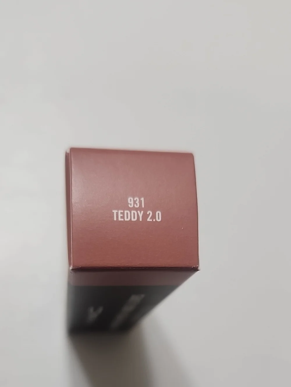 MAC Cosmetics brand new